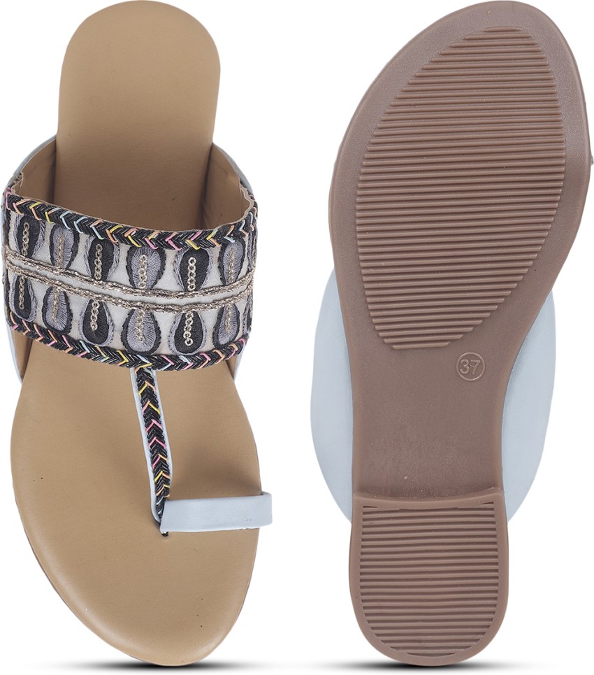 New sandal sales design 219