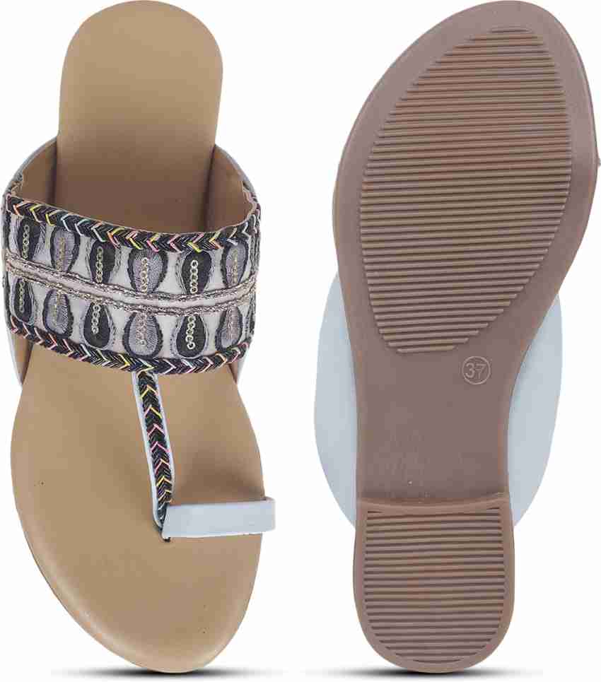 Chappal new sales model 219