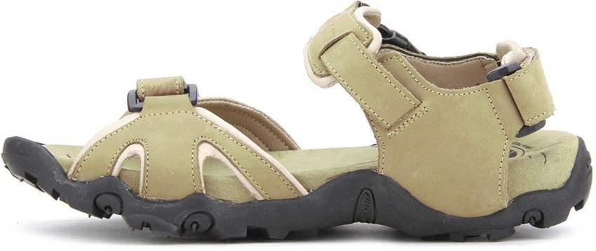 Woodland sandals showroom online price