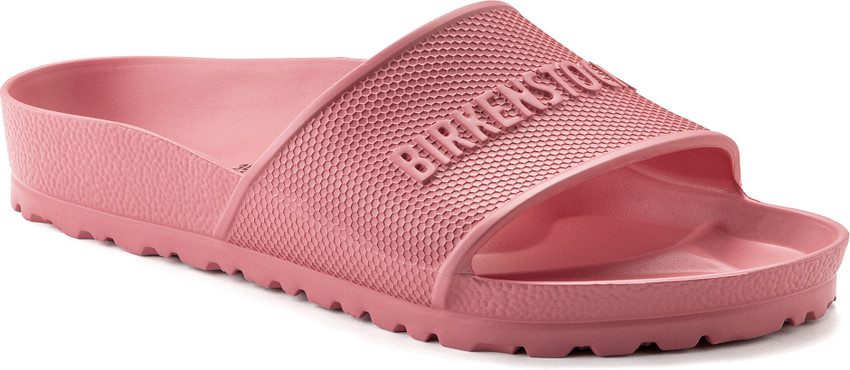 Birkenstock shop barbados pink