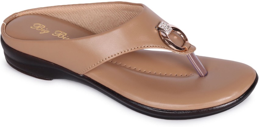 Sandals for discount ladies on flipkart