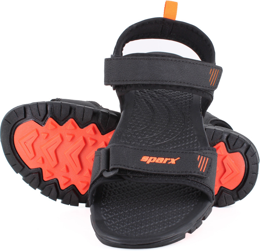 Sparx SS 561 Men Sandals