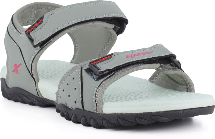 Sparx sandal new clearance model 219 flipkart
