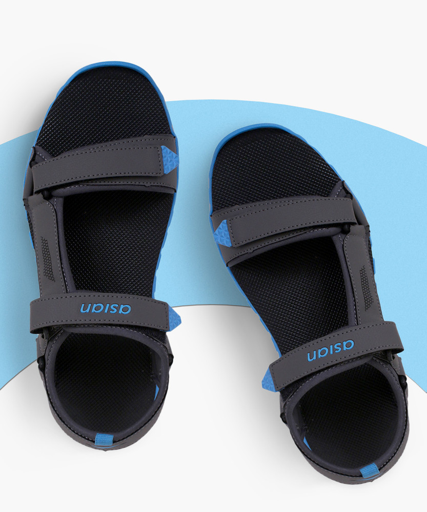 Asian style sandals cheap