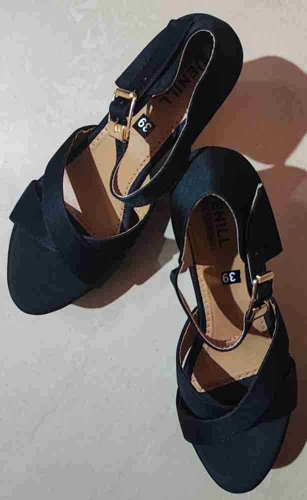CITITRENDS Women Heels Buy CITITRENDS Women Heels Online at Best Price Shop Online for Footwears in India Flipkart