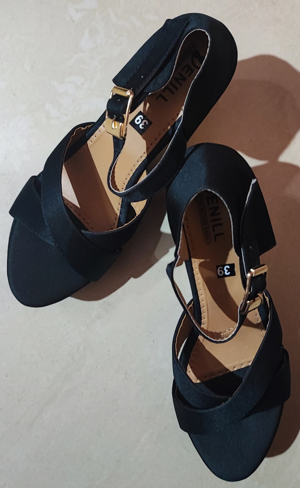 CITITRENDS Women Heels Buy CITITRENDS Women Heels Online at Best Price Shop Online for Footwears in India Flipkart