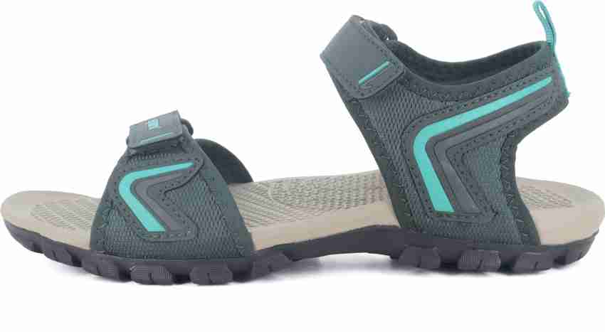 Sparx discount ke sandal