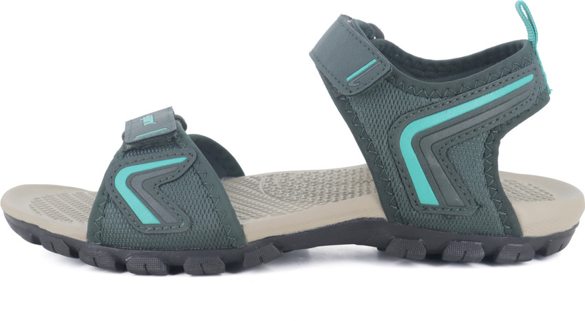 Sparx outdoor sales sandals