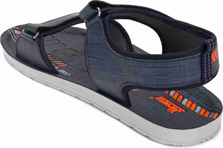 Vkc sports online sandals