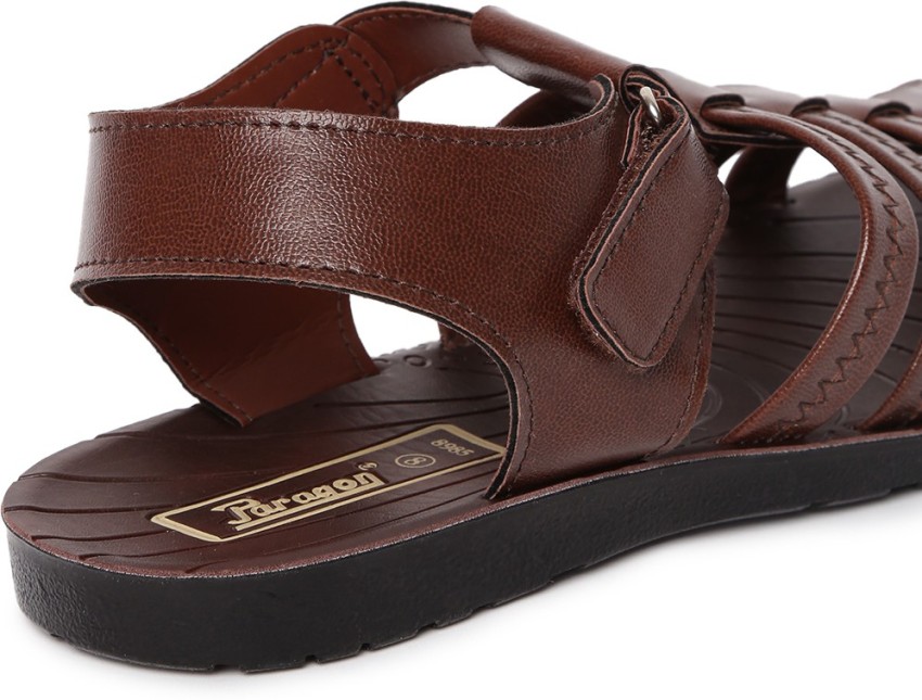 Paragon PU8985G Stylish Lightweight Daily Durable Comfortable