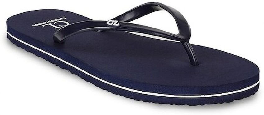 Ralph lauren discount womens flip flops