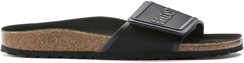 Birkenstock cheap tema mens