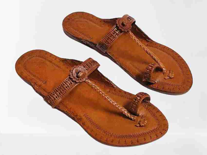 Next ladies 2025 tan sandals