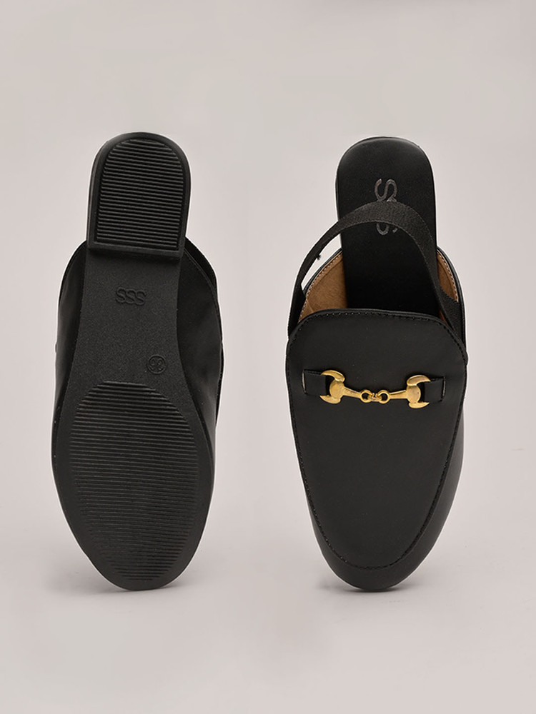 Street Style Store Women Flats Buy Street Style Store Women Flats Online at Best Price Shop Online for Footwears in India Flipkart