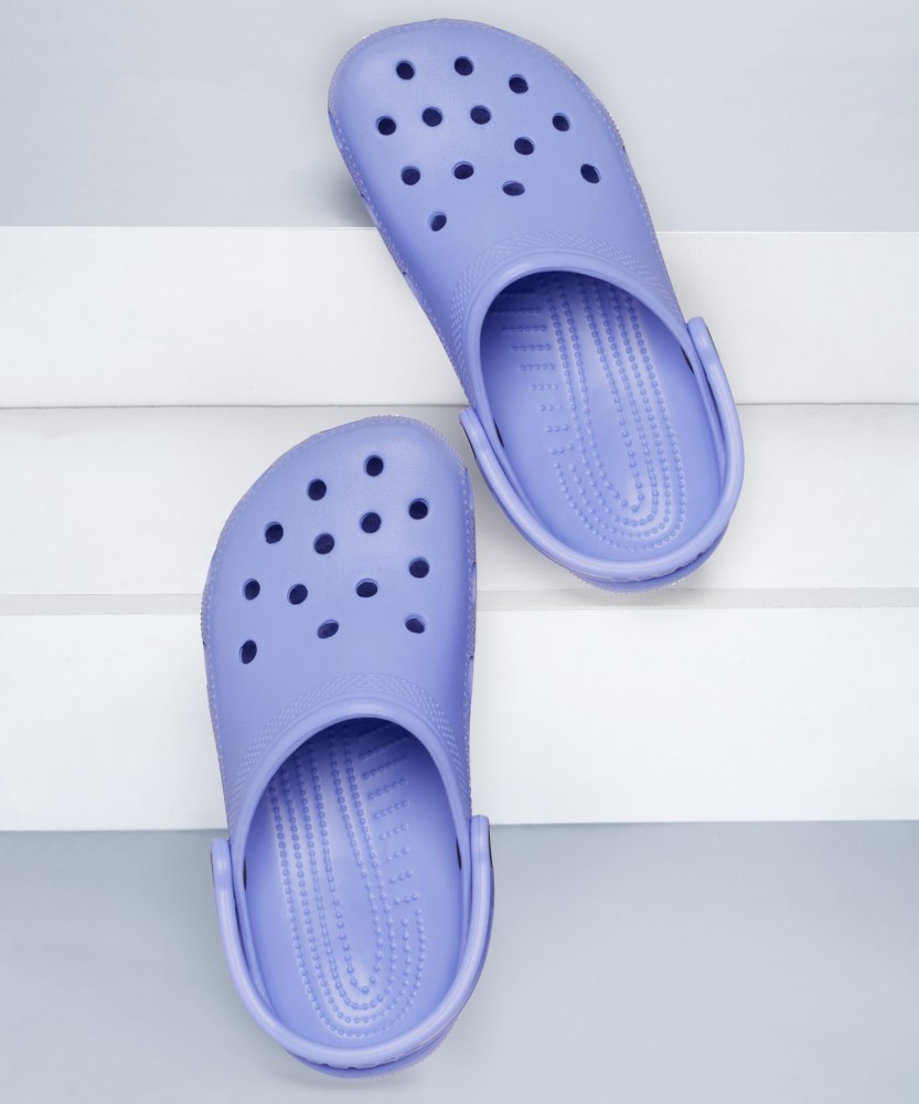 Crocs shoes online flipkart