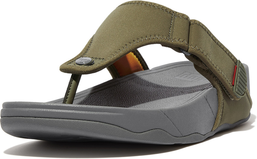 FitFlop Men Sandals - Buy FitFlop Men Sandals Online at Best Price - Shop  Online for Footwears in India | Flipkart.com