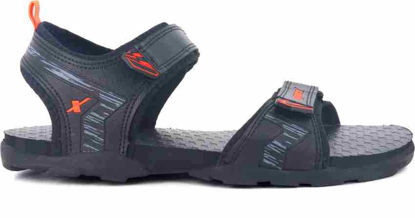 Sparx Men Black Casual Buy Sparx Men Black Casual Online at Best