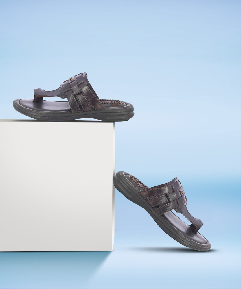 alberto torresi sandals flipkart