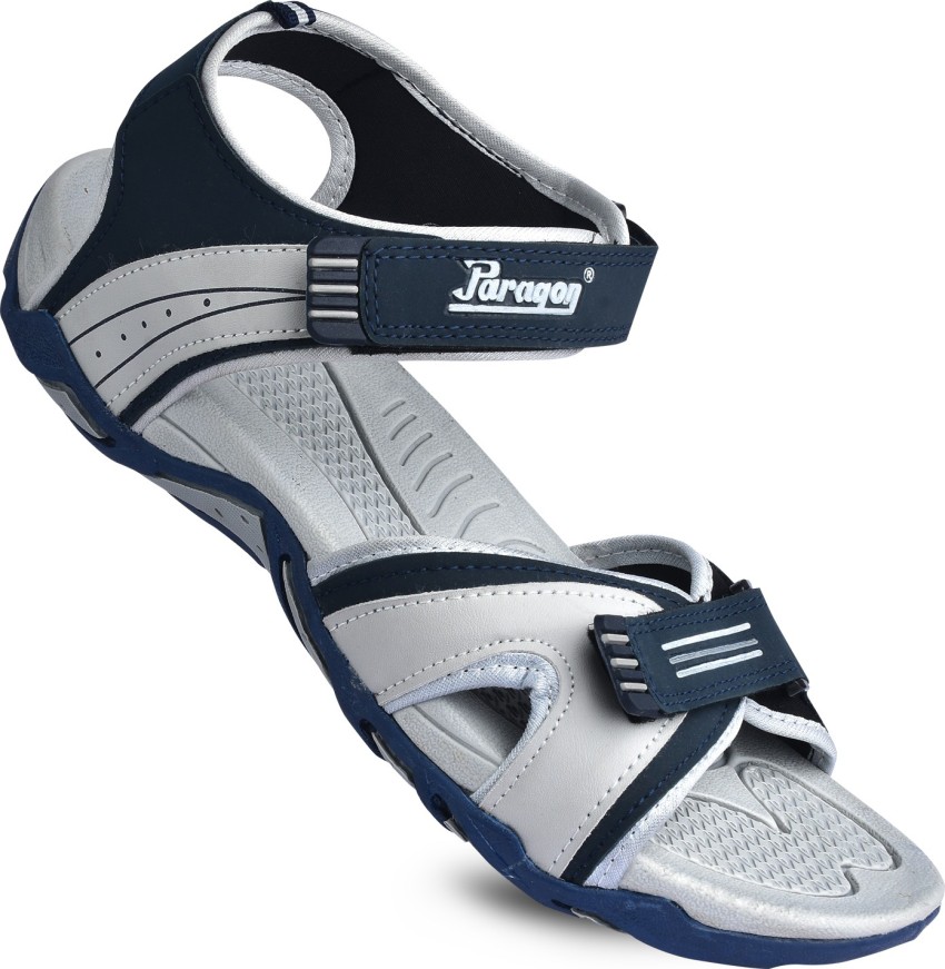 Flipkart 2024 paragon sandals