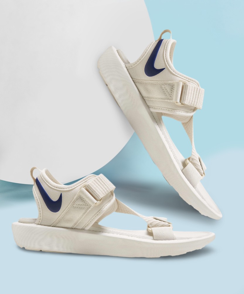 Nike tanjun sandals price best sale