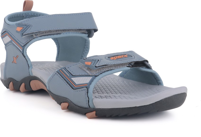 Spark sandal 2024