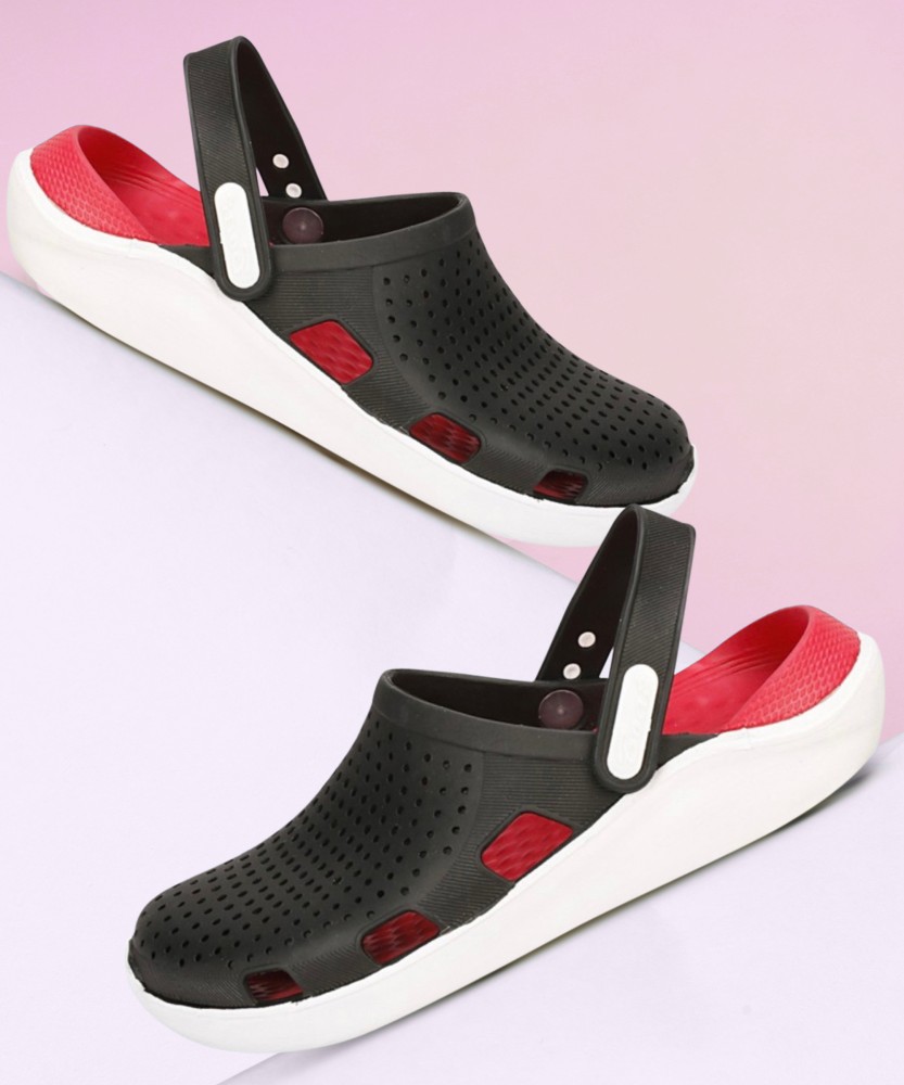 Mens sandals under hot sale 500 flipkart