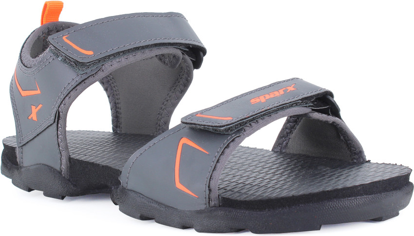 Sparx ss 2025 52