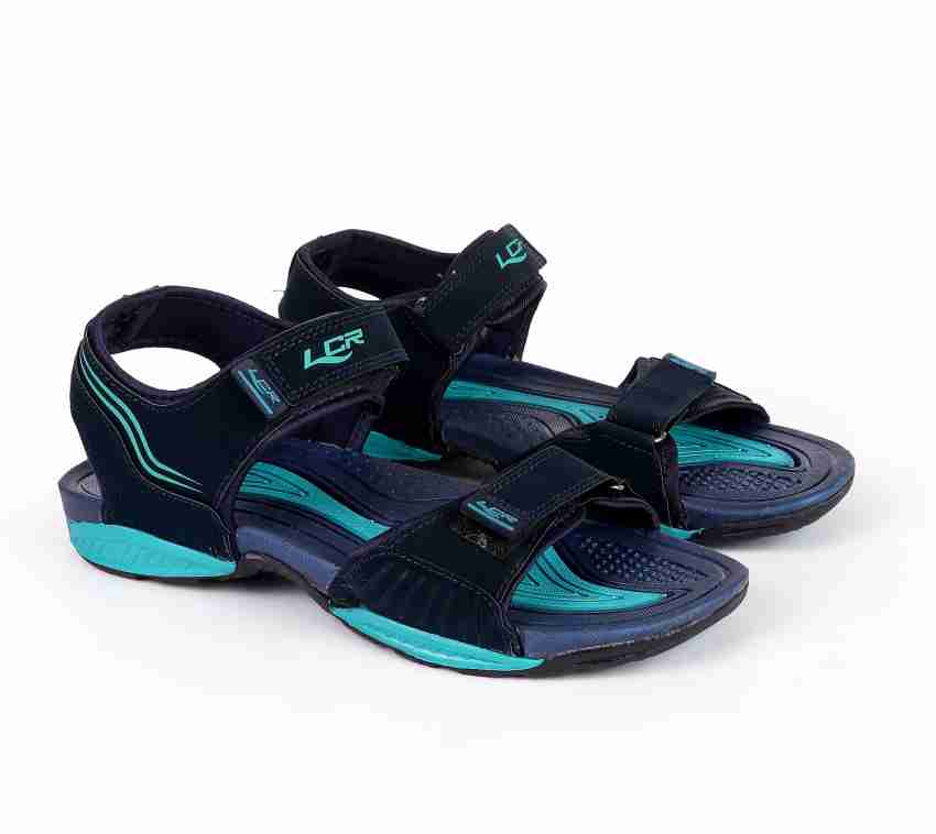 Lancer best sale sandals flipkart