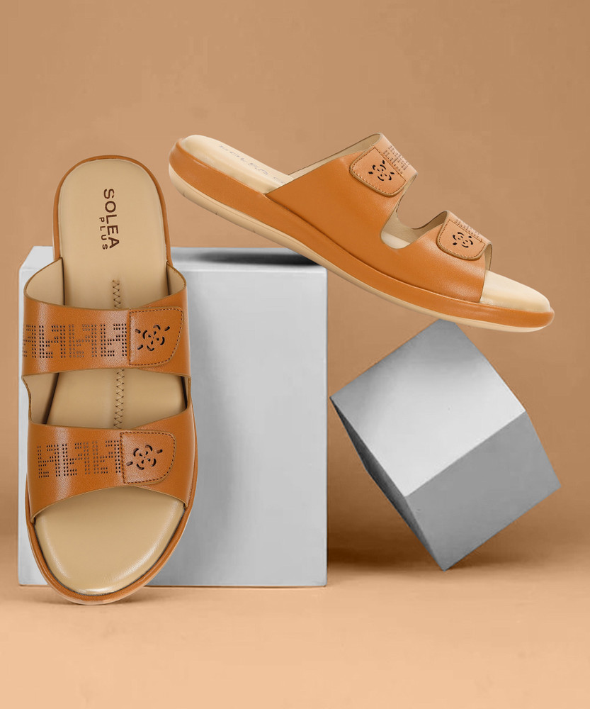 Paragon ladies sales footwear flipkart