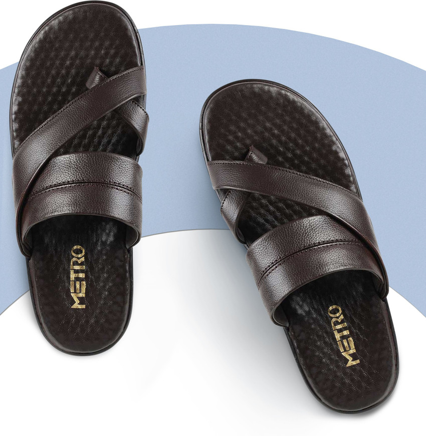 Mens sandal cheap styles 219