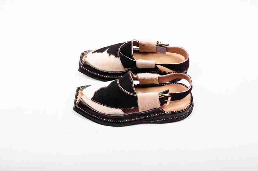 Pakistani chappal outlet for male