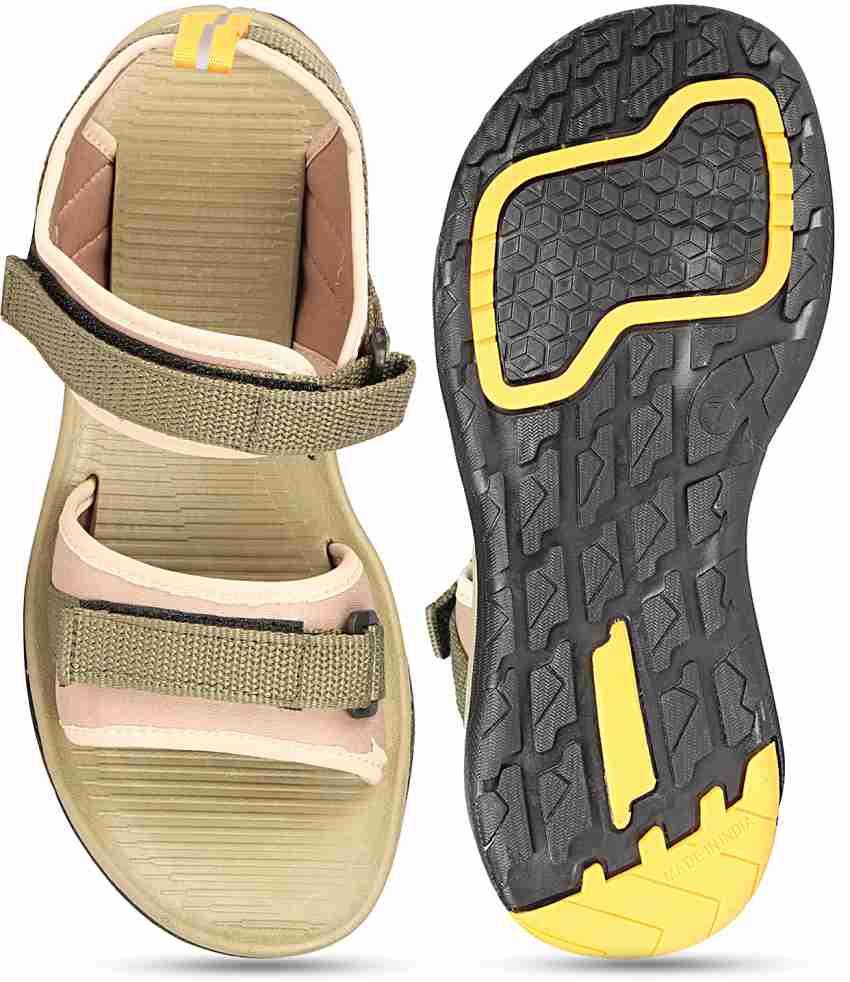 Jqr sandals discount