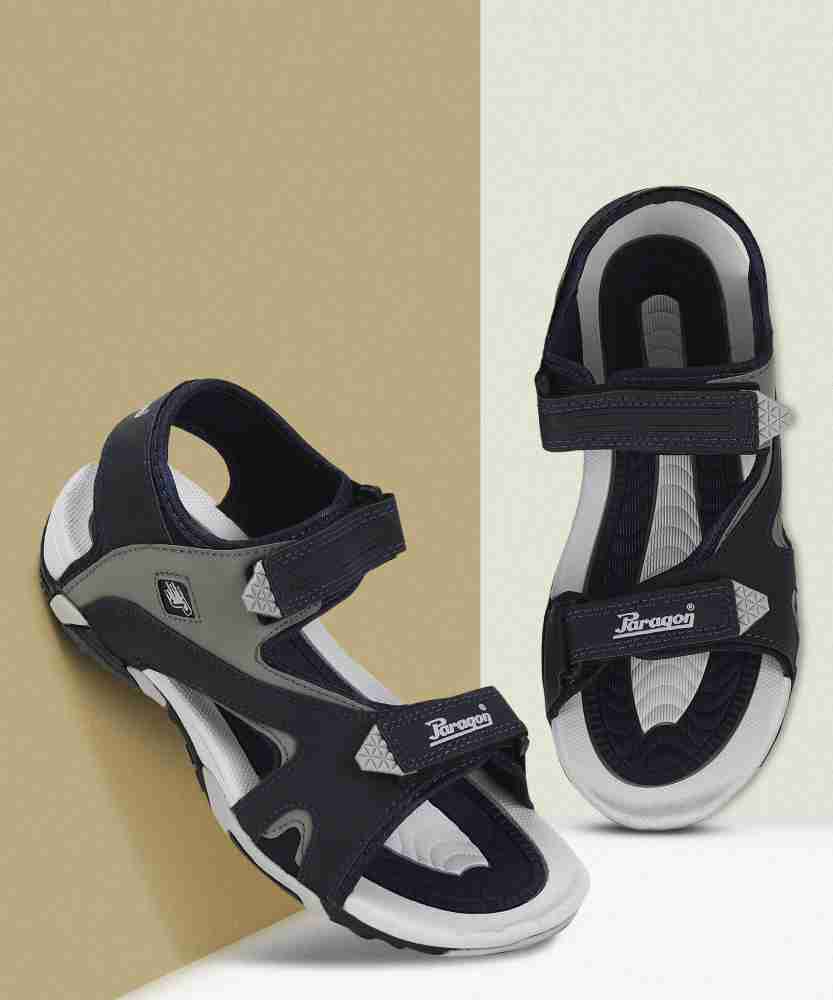 Sandals for store men paragon