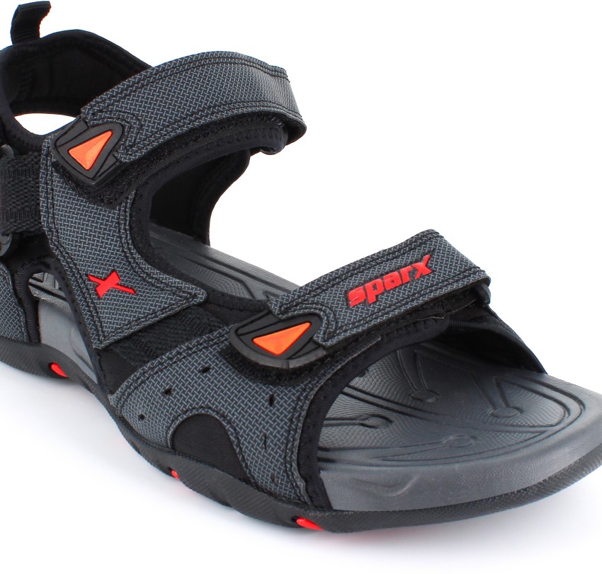 Sparx hot sale sandals paytm