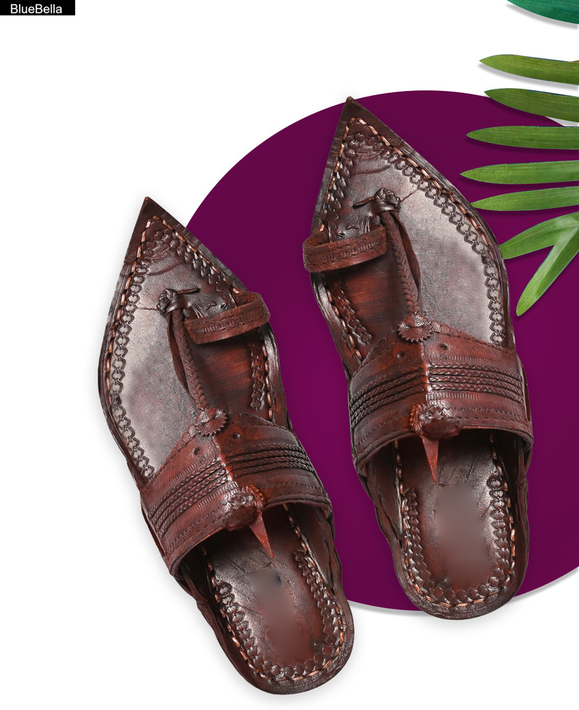 Blue Bella Men Sandals Buy Blue Bella Men Sandals Online at Best Price Shop Online for Footwears in India Flipkart