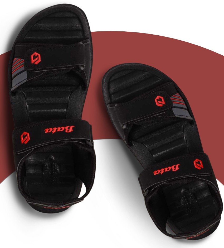 Slide slippers best sale 2020 price