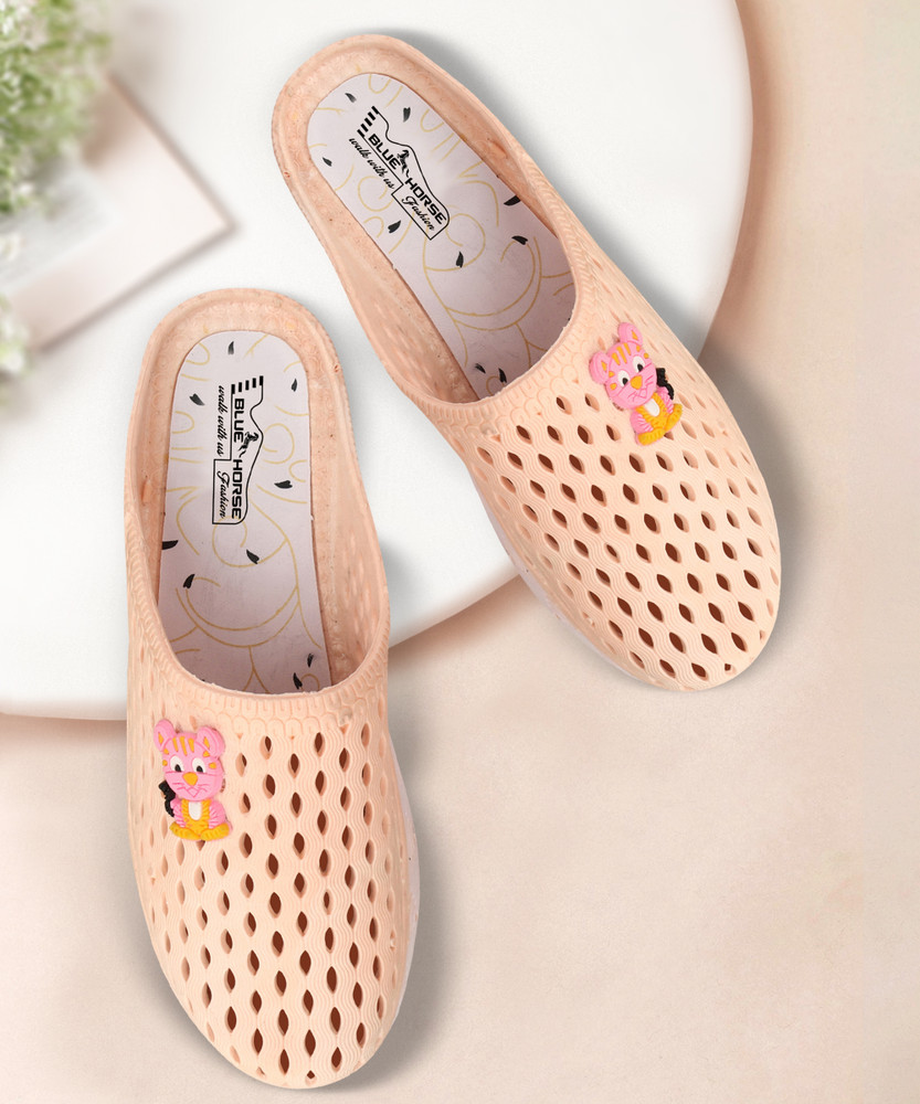 Hotel Kalinga Ferragamo House Slippers Clog Slippers Next Joules