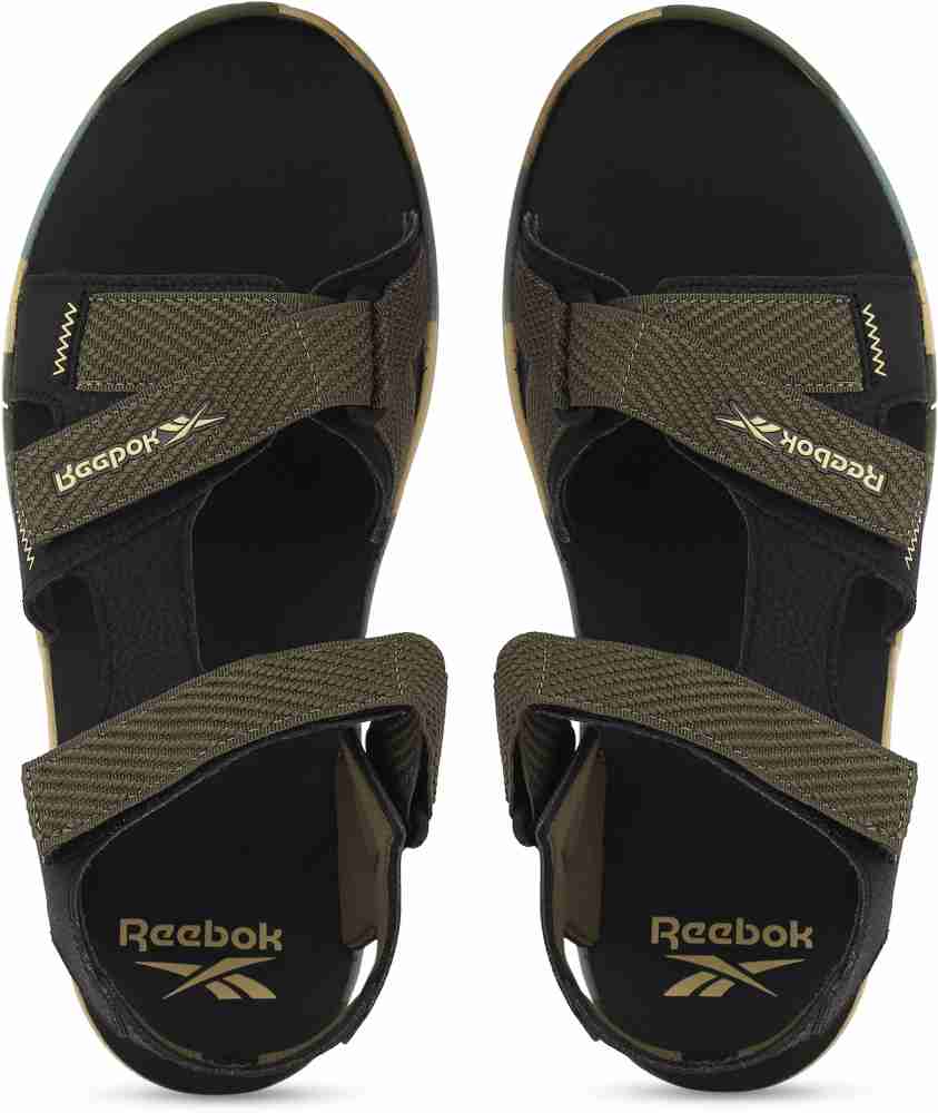 Reebok floaters clearance for ladies