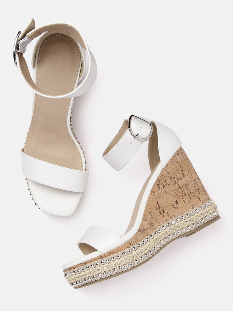 DOROTHY PERKINS Women Wedges Buy DOROTHY PERKINS Women Wedges Online at Best Price Shop Online for Footwears in India Flipkart