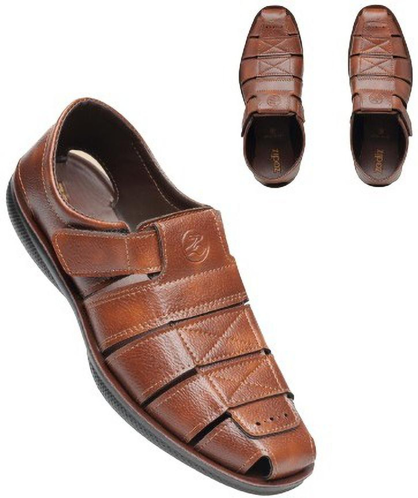 Best clearance formal sandals