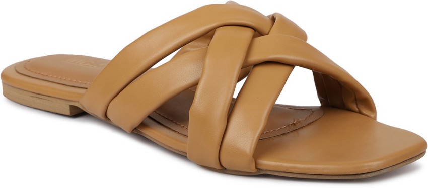 Inc 5 cheap sandals flipkart