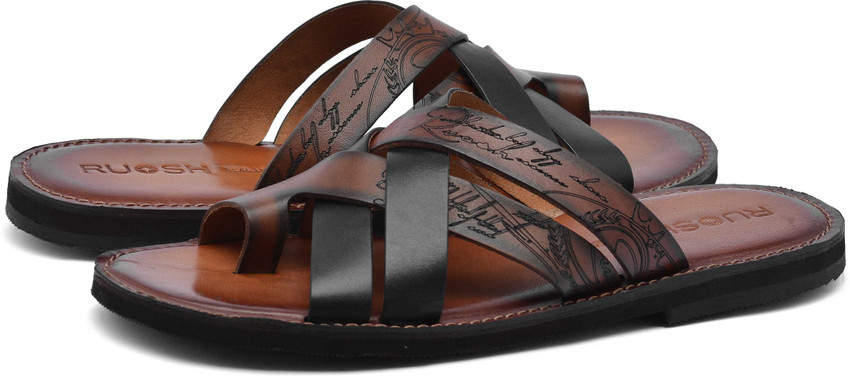 Ruosh sandals online cheap