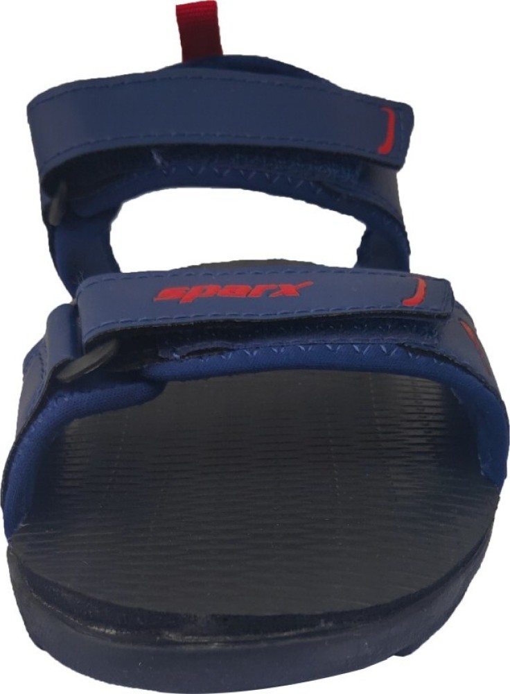 Sparx SFG-204G Slippers for Men | TOWRCO