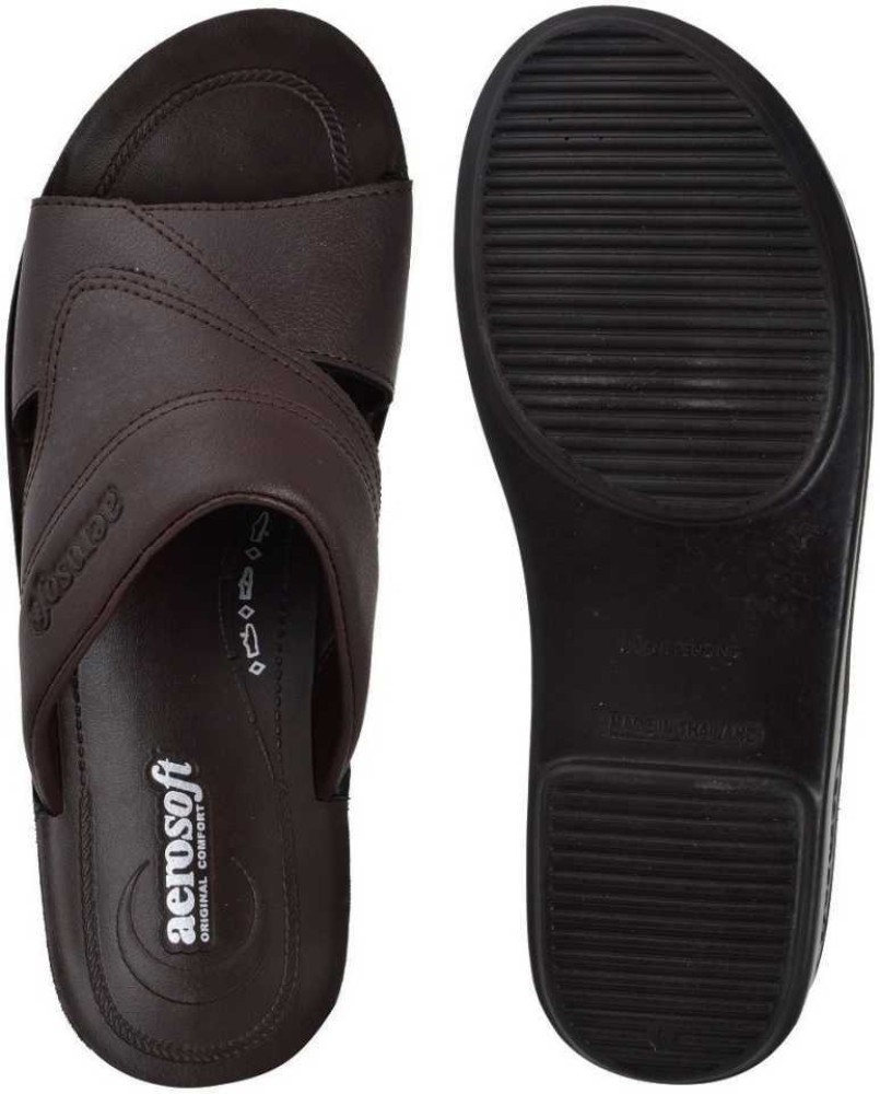 Aerosoft slippers best sale for men