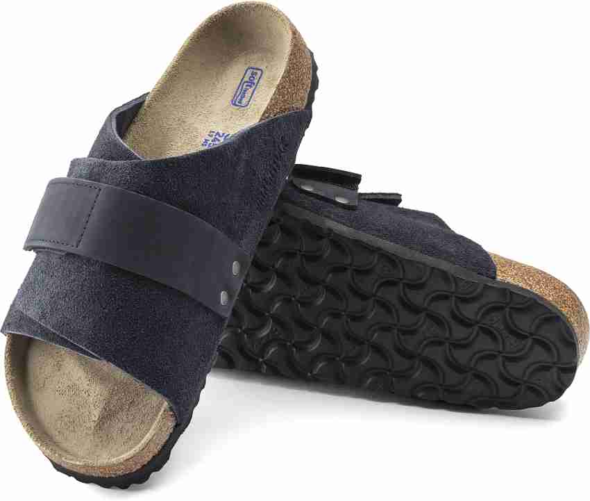 Birkenstock best sale kyoto sale