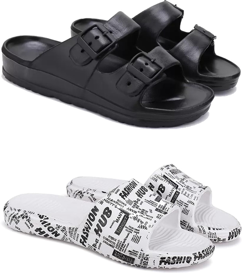 Snooks sandals new arrivals
