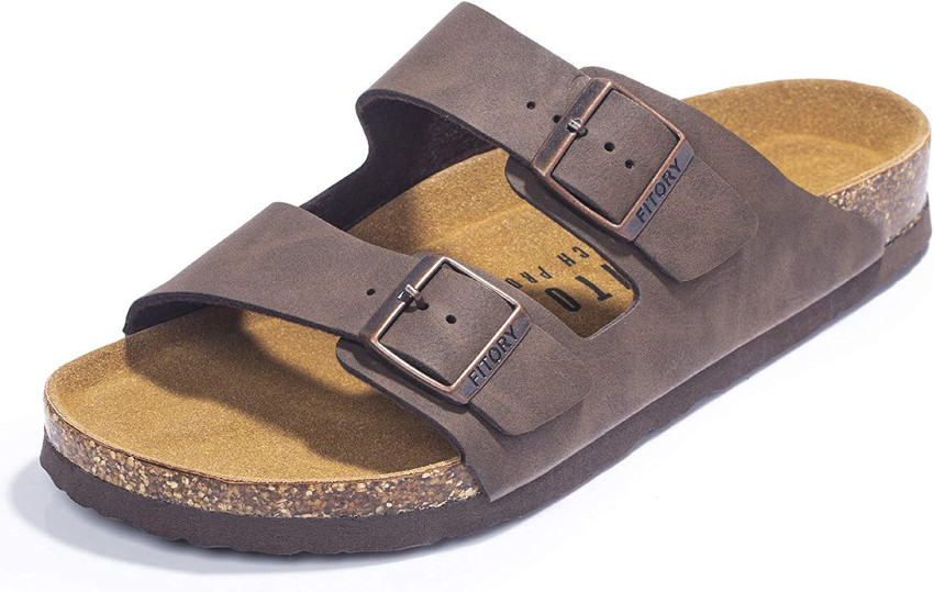Fitory slippers store