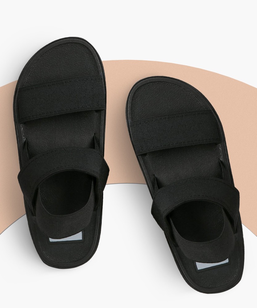 Mens Sandal |Buy Mens Slipper at Great Prices from Redtape