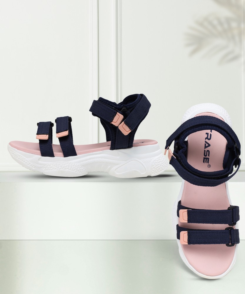 Flipkart womens 2024 sandals offers