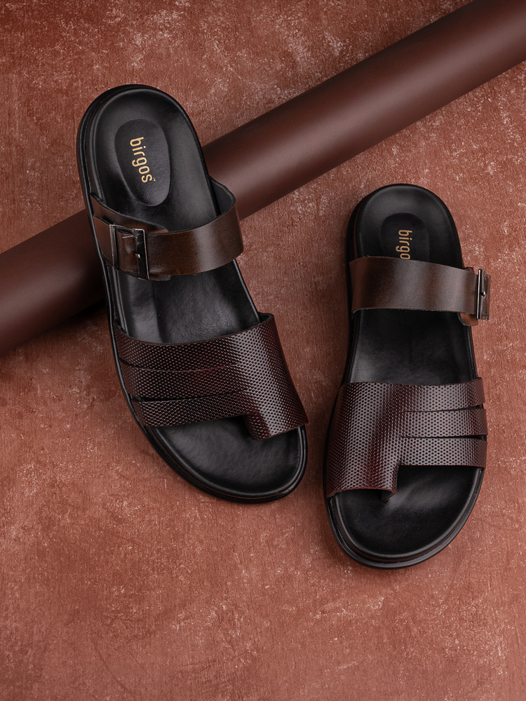 Mens comfortable sandals for walking deals